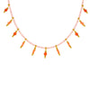 COLLAR CONIL