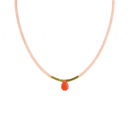 COLLAR TARIFA