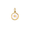 CHARM NACAR