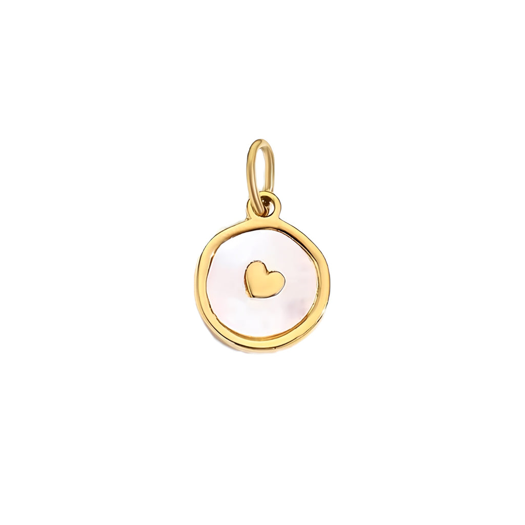 CHARM NACAR