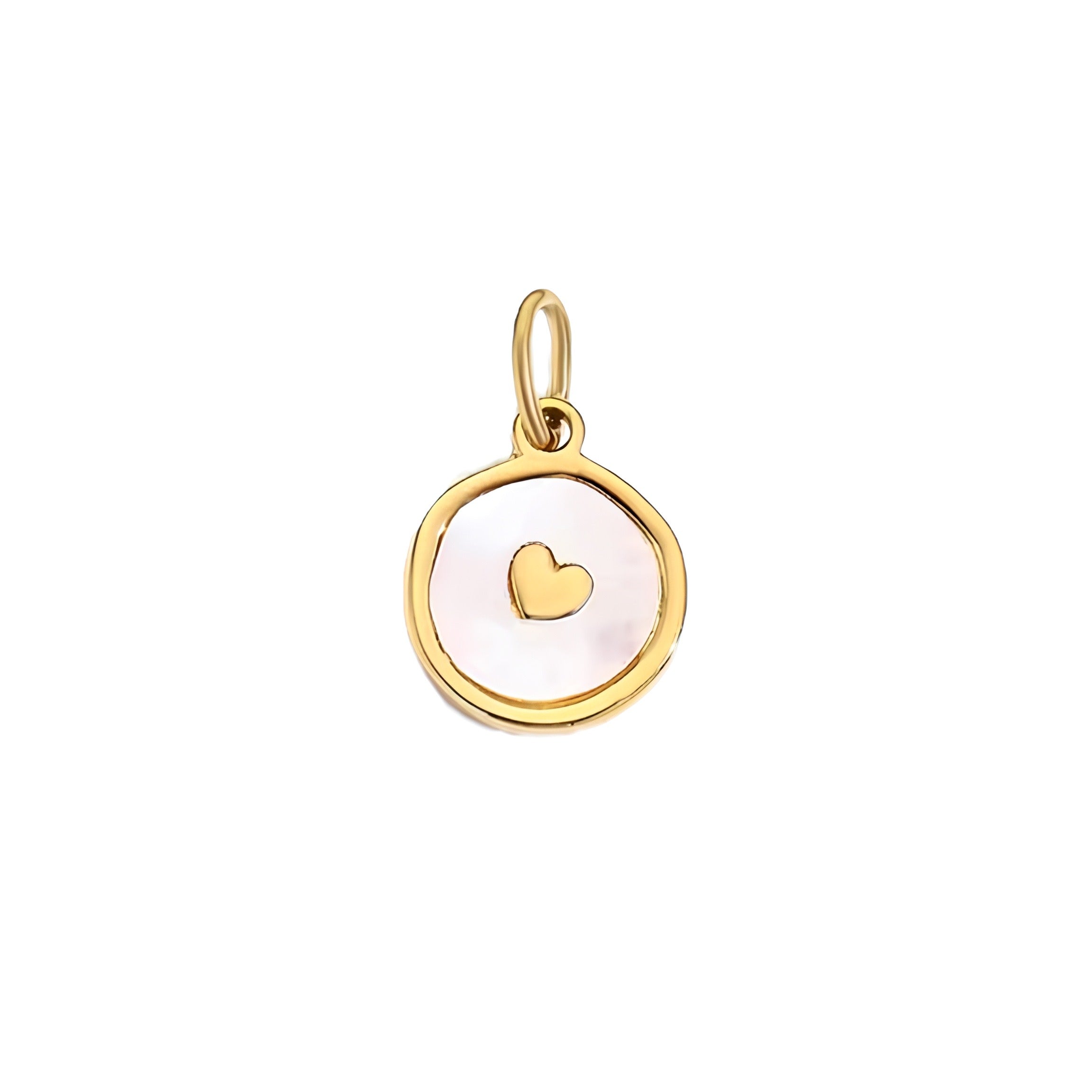 CHARM NACAR