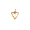 CHARM GREAT LOVE