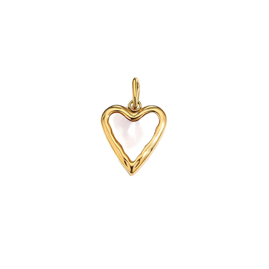 CHARM GREAT LOVE
