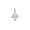 CHARM MUSHROOM
