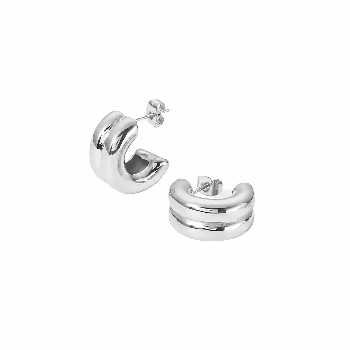 PENDIENTES CHIARA