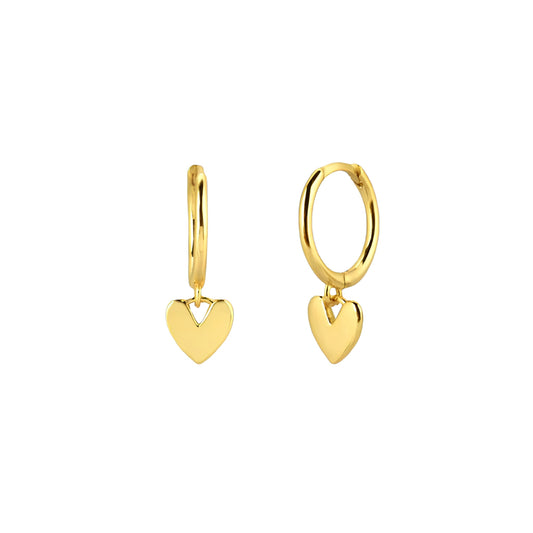 PENDIENTES DEAR