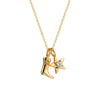 COLLAR NALEA