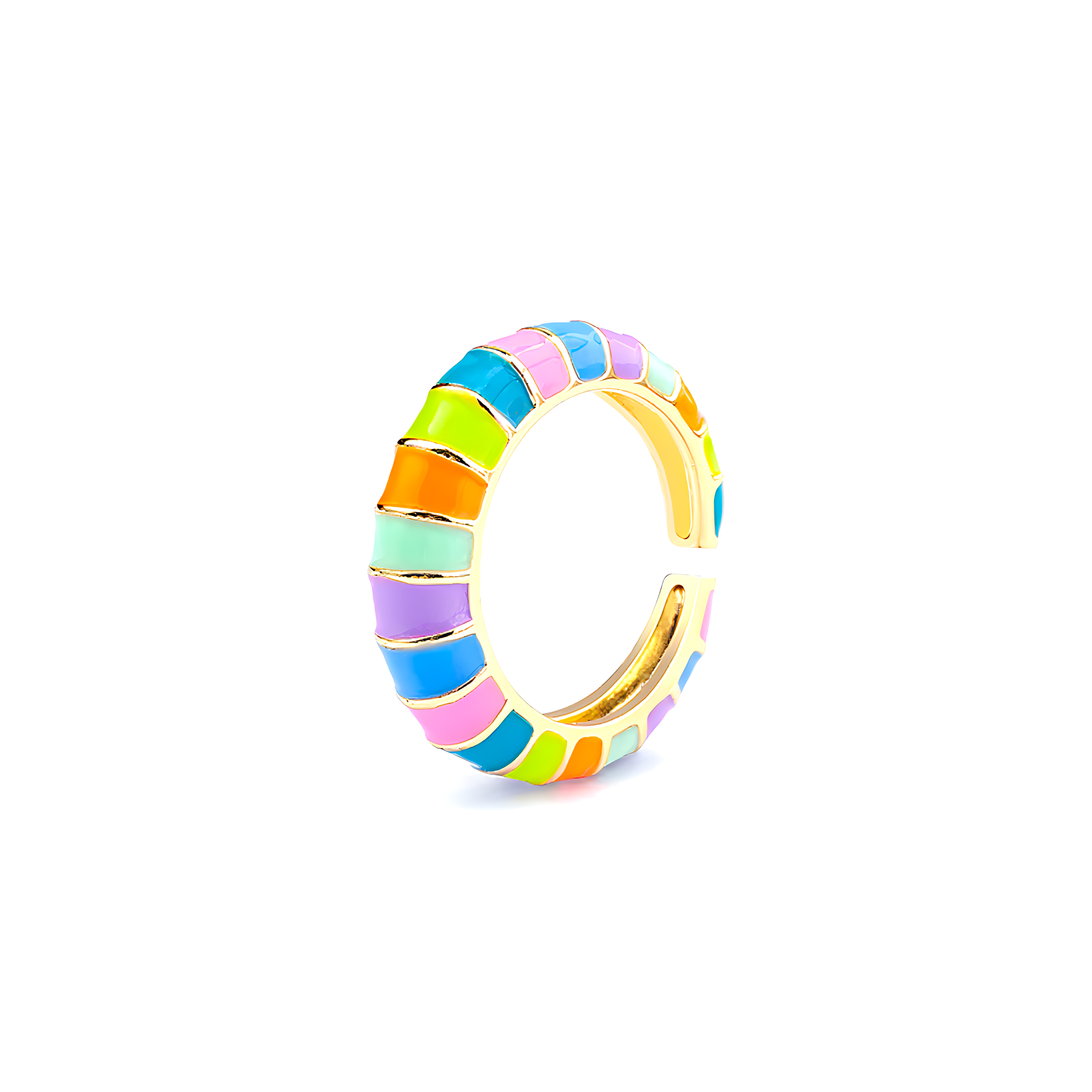 ANILLO ANNET COLOURS