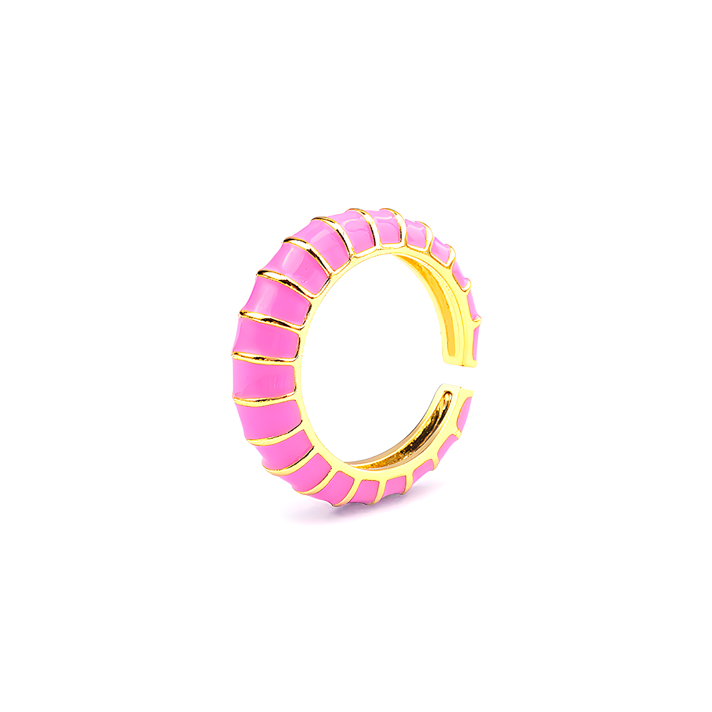 ANILLO ANNET PINK