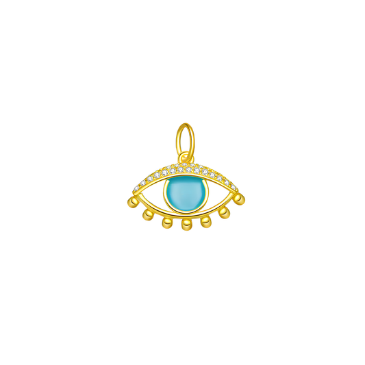 CHARM ANKARA