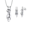 CONJUNTO CAT