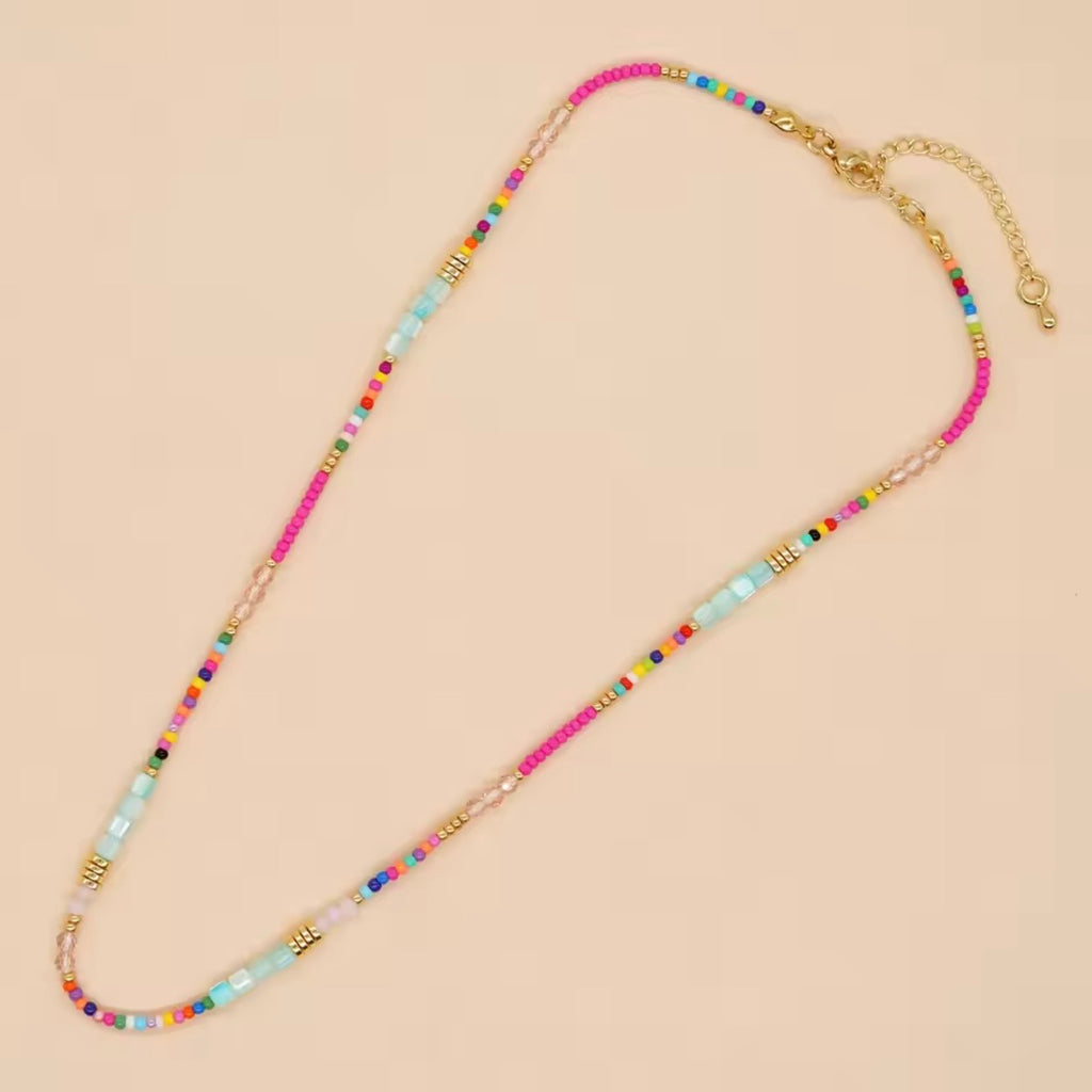 COLLAR ADAIRA