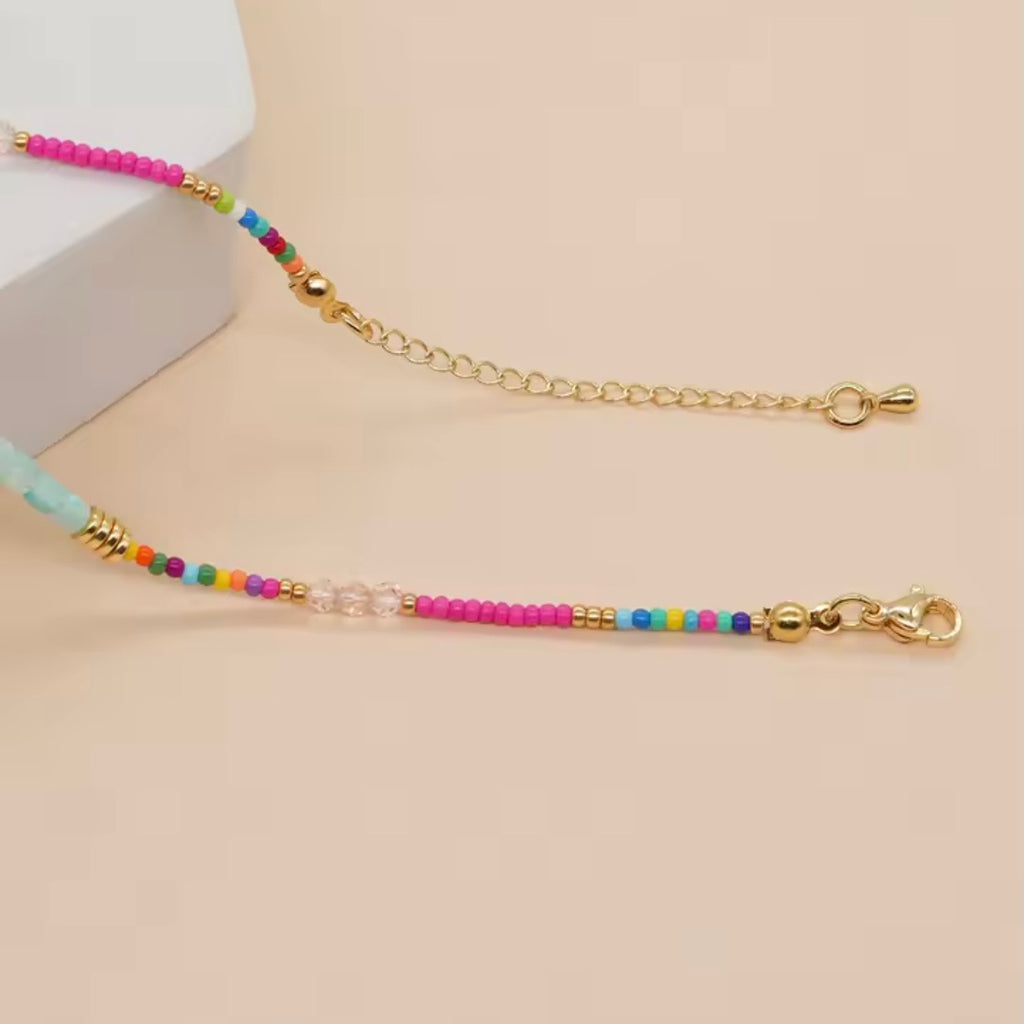 COLLAR ADAIRA