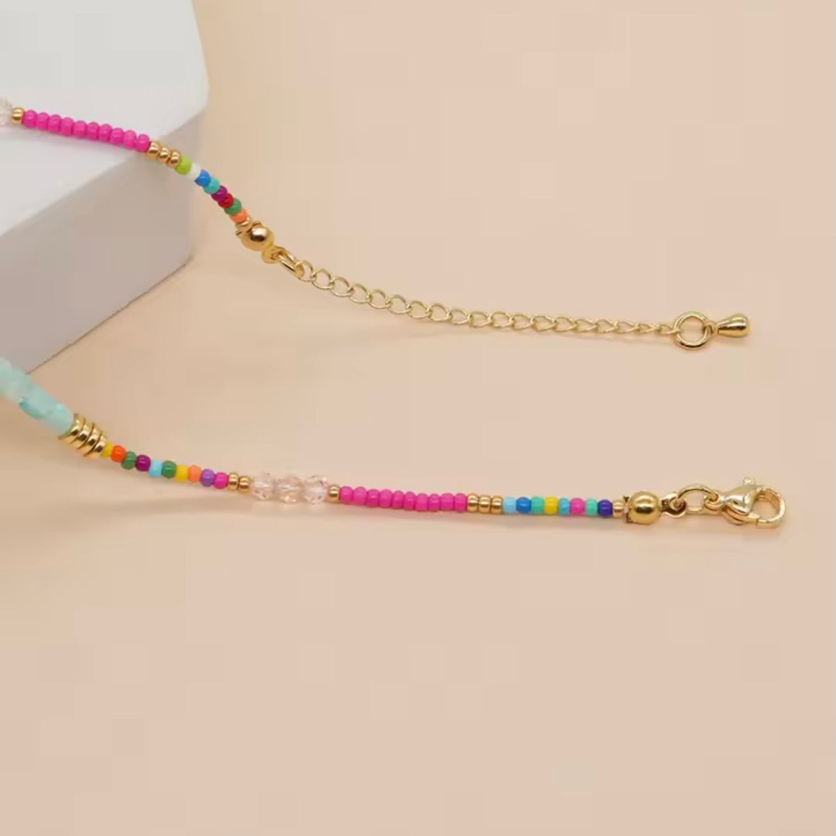 COLLAR ADAIRA