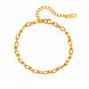 PULSERA LIVIA