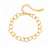 PULSERA KIARA