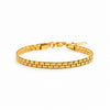 PULSERA SENA