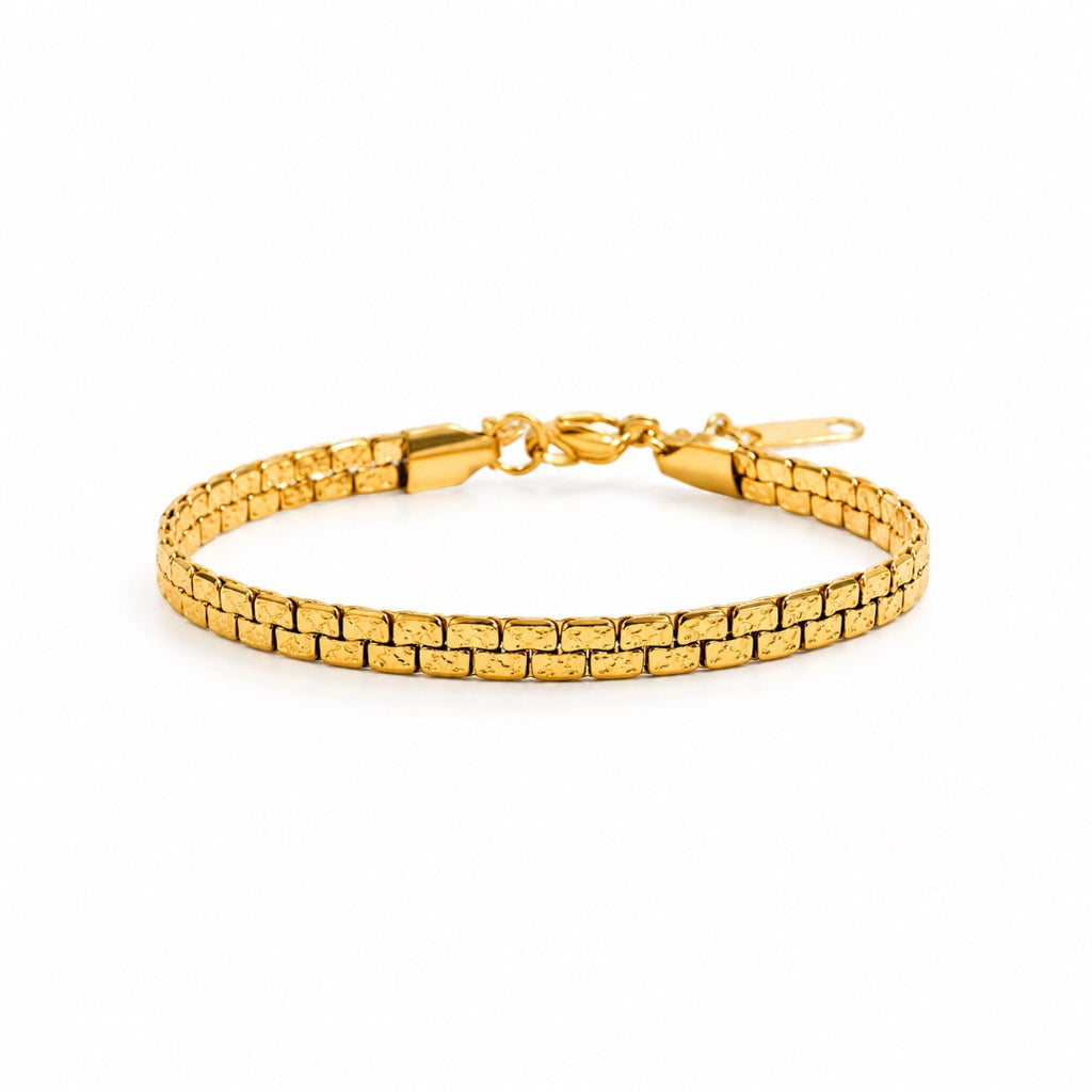 PULSERA SENA