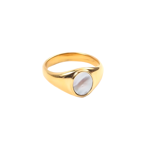 ANILLO MARA