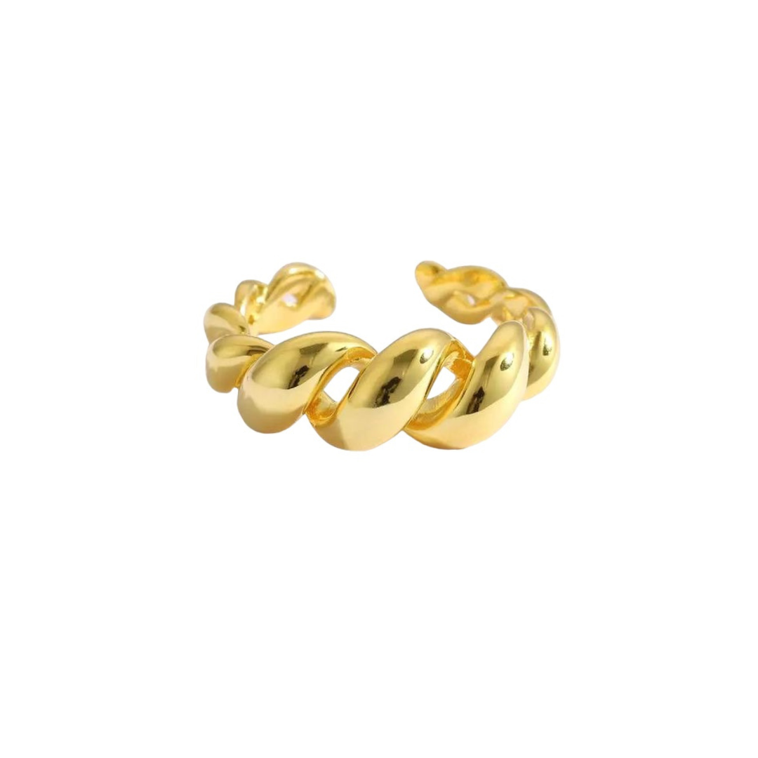 ANILLO SENDRA