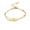 PULSERA CAT