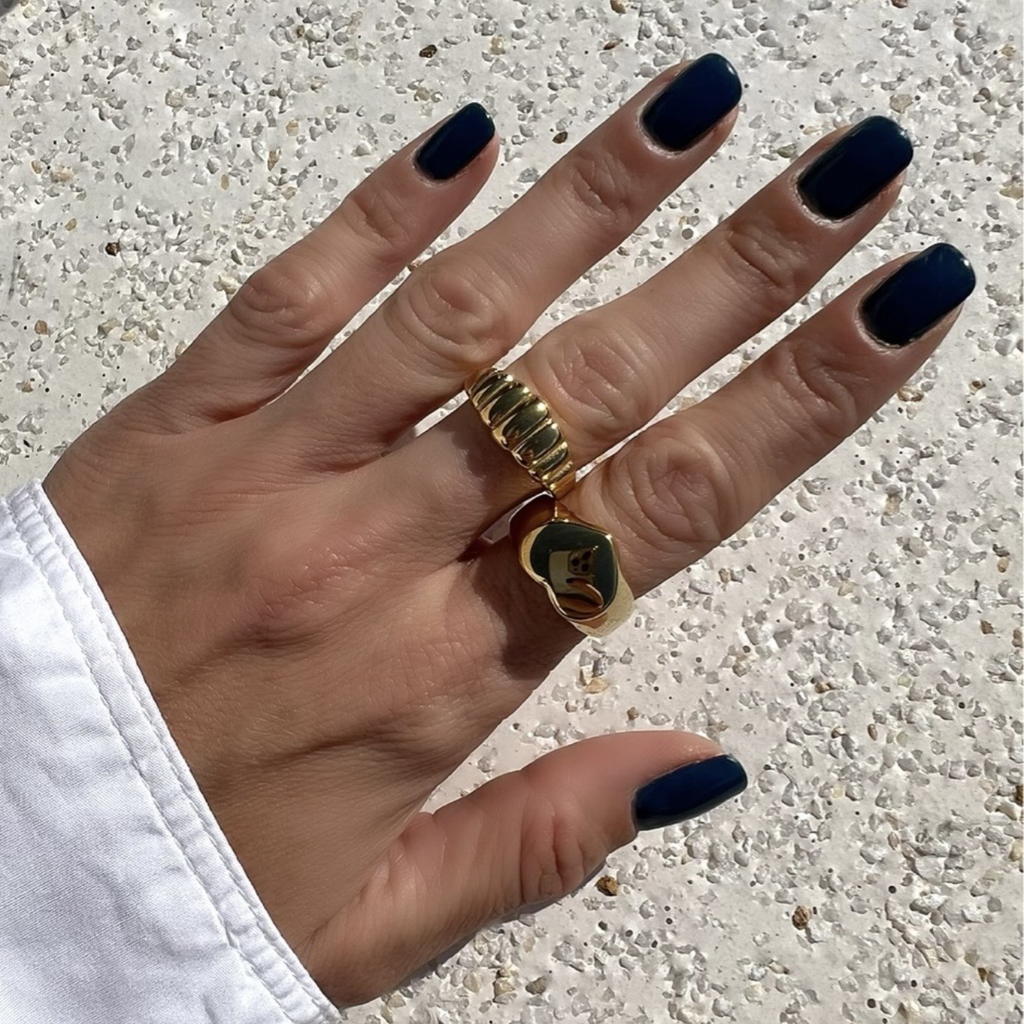 ANILLO MIA